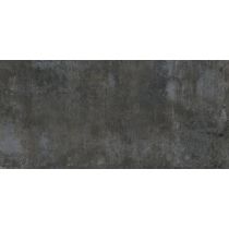 Oneway Night Lapado 120x260 cm