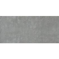 Oneway Steel Lapado 120x260 cm