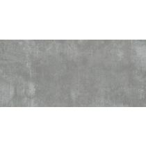 Oneway Steel Lapado 120x260 cm