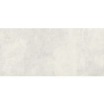 Oneway White Lapado 120x260 cm