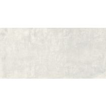 Oneway White Lapado 120x260 cm