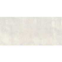 Oneway White Lapado 120x260 cm