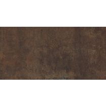 Oneway Copper Lapado 60x120 cm