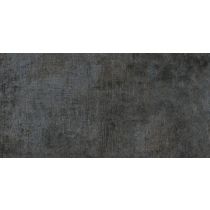 Oneway Night Lapado 60x120 cm