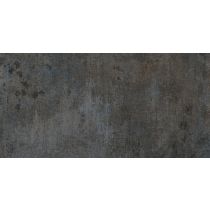 Oneway Night Lapado 60x120 cm