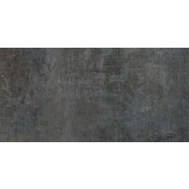 Oneway Night Lapado 60x120 cm