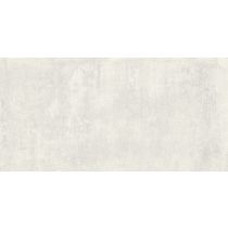 Oneway White Lapado 60x120 cm