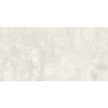 Oneway White Lapado 60x120 cm