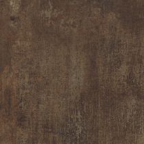 Oneway Copper Lapado 60x60 cm