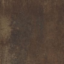 Oneway Copper Lapado 60x60 cm