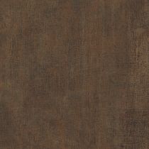 Oneway Copper Lapado 60x60 cm