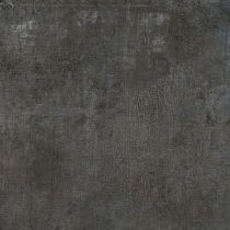 Oneway Night Lapado 60x60 cm