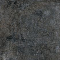 Oneway Night Lapado 60x60 cm