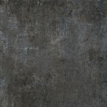 Oneway Night Lapado 60x60 cm