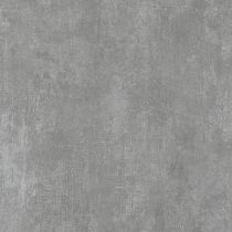 Oneway Steel Lapado 60x60 cm