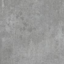 Oneway Steel Lapado 60x60 cm