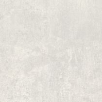 Oneway White Lapado 60x60 cm