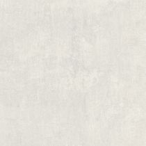 Oneway White Lapado 60x60 cm