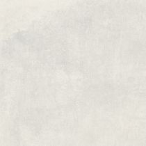 Oneway White Lapado 60x60 cm