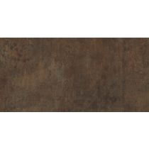 Oneway Copper Lapado 80x160 cm