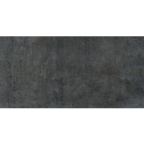 Oneway Night Lapado 80x160 cm