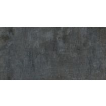 Oneway Night Lapado 80x160 cm