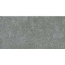 Oneway Steel Lapado 80x160 cm