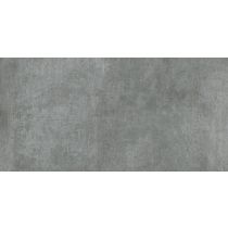 Oneway Steel Lapado 80x160 cm