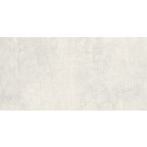 Oneway White Lapado 80x160 cm