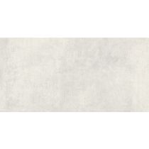 Oneway White Lapado 80x160 cm