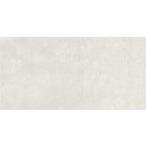 Oneway White Lapado 80x160 cm