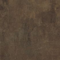 Oneway Copper Lapado 80x80 cm