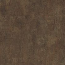 Oneway Copper Lapado 80x80 cm