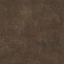 Oneway Copper Lapado 80x80 cm