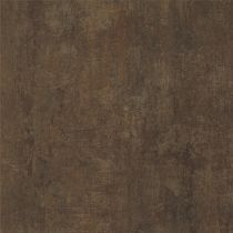 Oneway Copper Lapado 80x80 cm