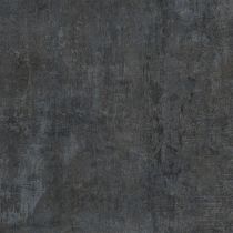 Oneway Night Lapado 80x80 cm