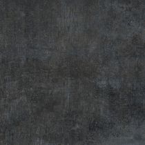 Oneway Night Lapado 80x80 cm