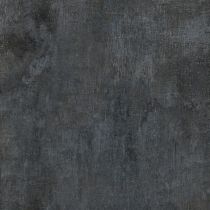 Oneway Night Lapado 80x80 cm