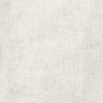 Oneway White Lapado 80x80 cm