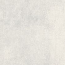 Oneway White Lapado 80x80 cm