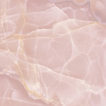 Onyx Rose Pulido 120x120 cm