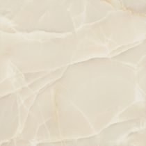 Onyx Sable Pulido 120x120 cm