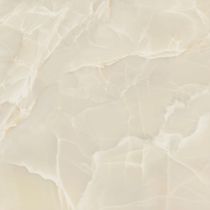 Onyx Sable Pulido 120x120 cm