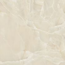 Onyx Sable Pulido 120x120 cm