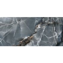 Onyx Bleu Pulido 120x260 cm