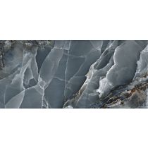 Onyx Bleu Pulido 120x260 cm