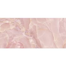 Onyx Rose Pulido 120x260 cm