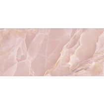 Onyx Rose Pulido 120x260 cm