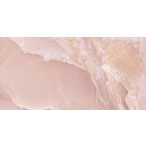 Onyx Rose Pulido 60x120 cm