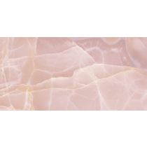 Onyx Rose Pulido 60x120 cm